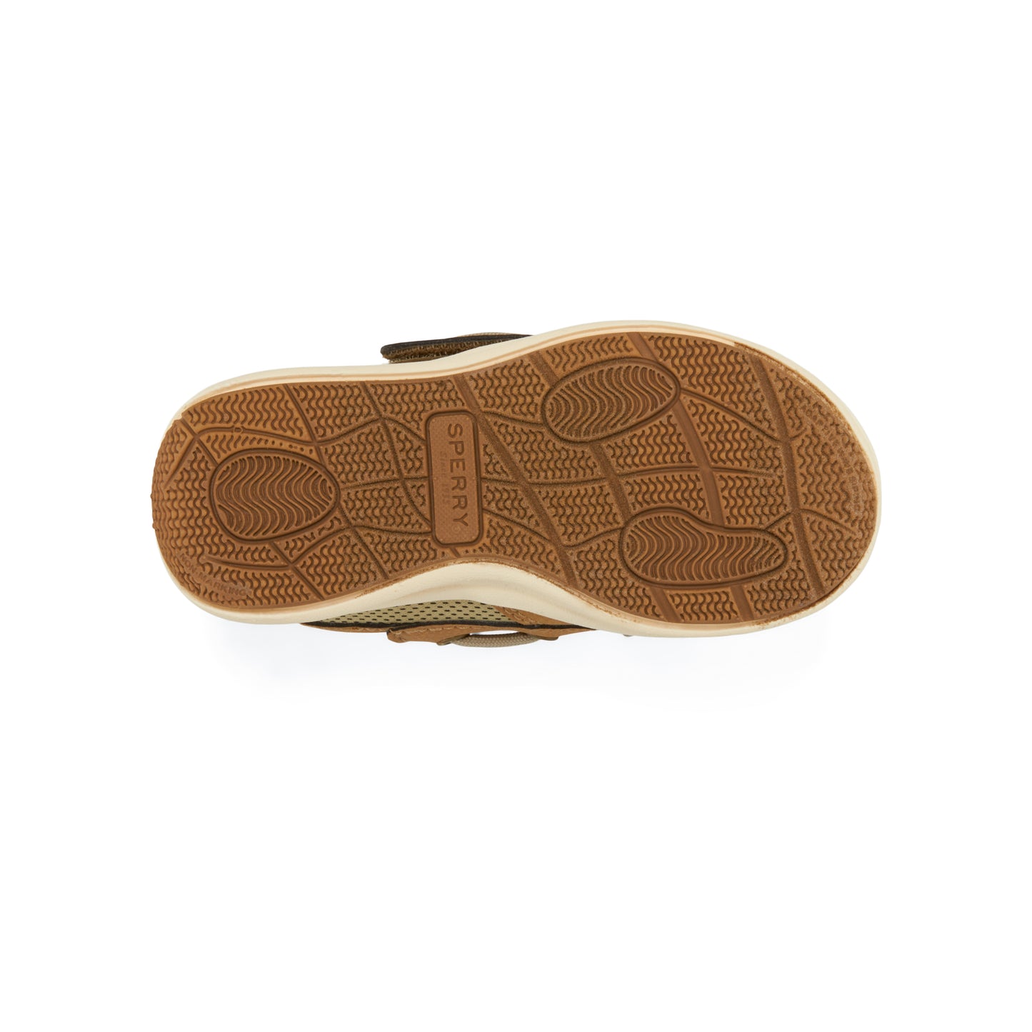 fairwater-plushwave-jr-boat-shoe-littlekid__Tan_7
