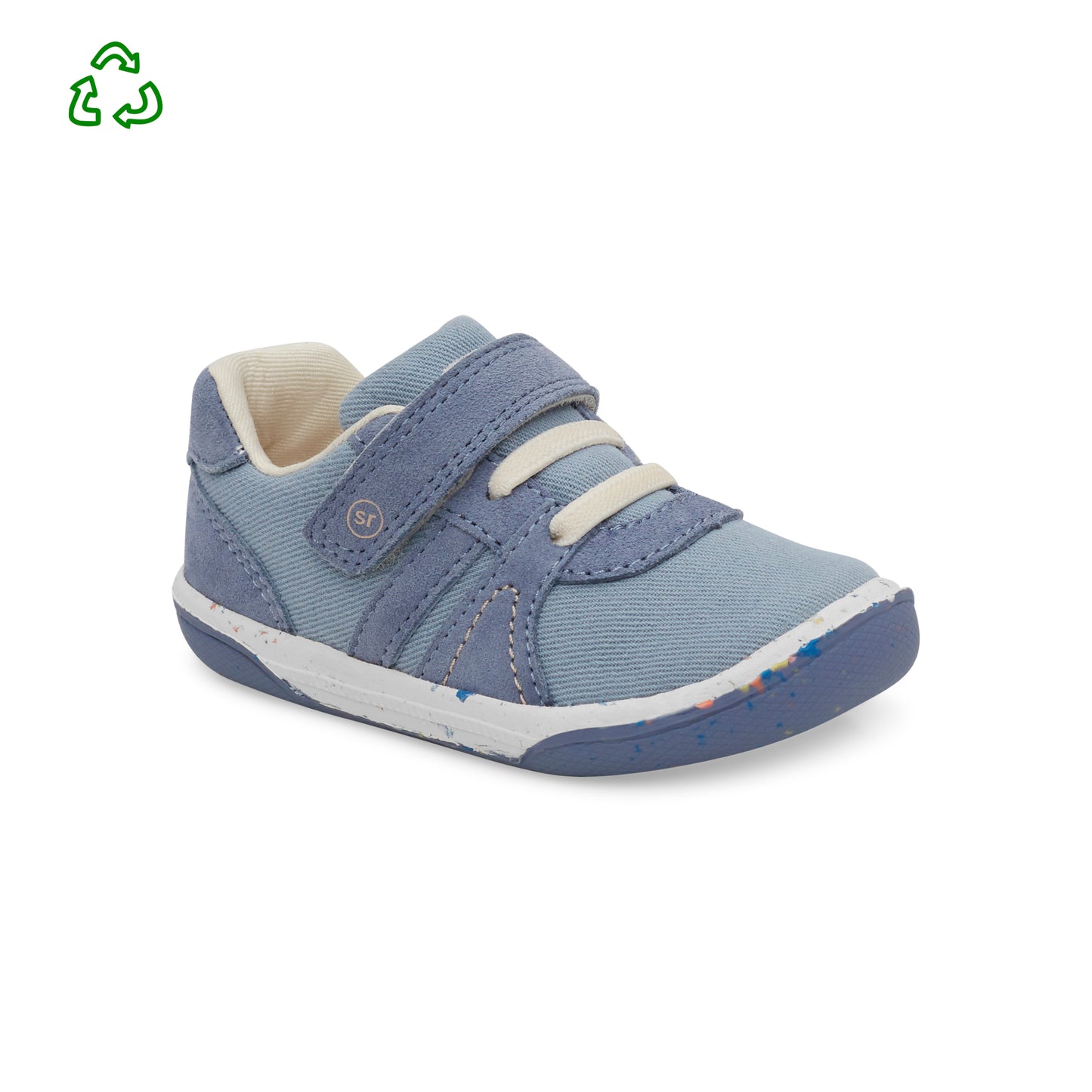 fern-sneaker-littlekid-blue__Blue_1