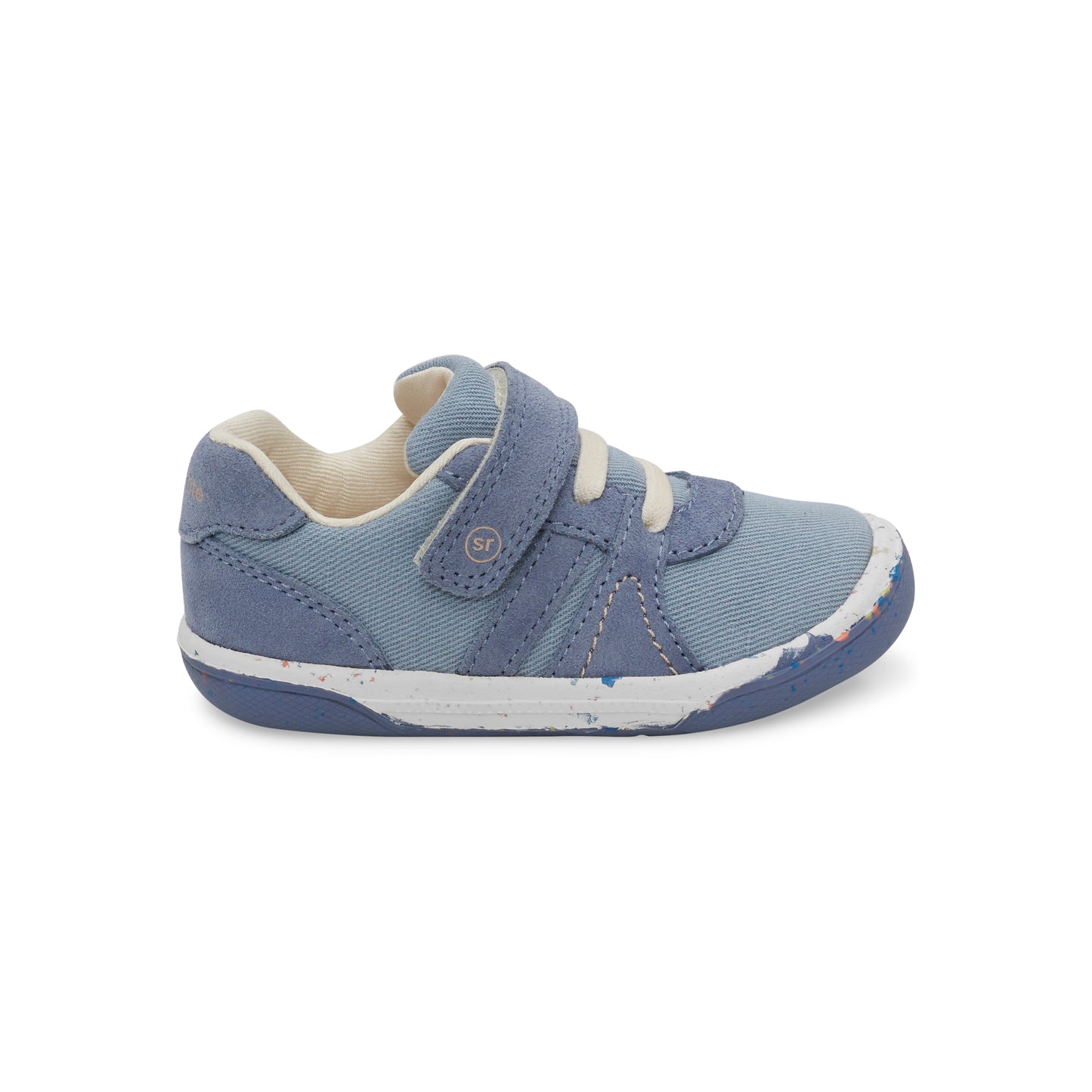 fern-sneaker-littlekid-blue__Blue_2