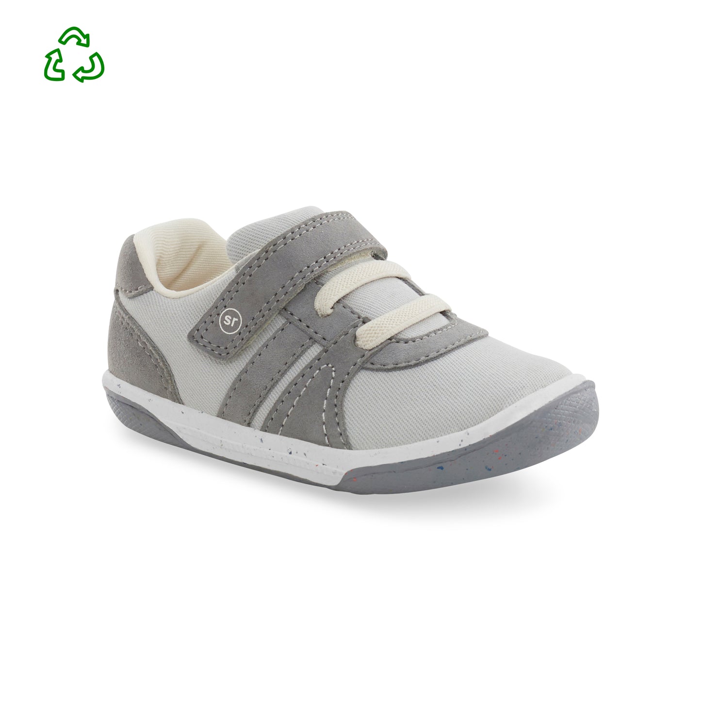 fern-sneaker-littlekid-light-grey__Light Grey_1