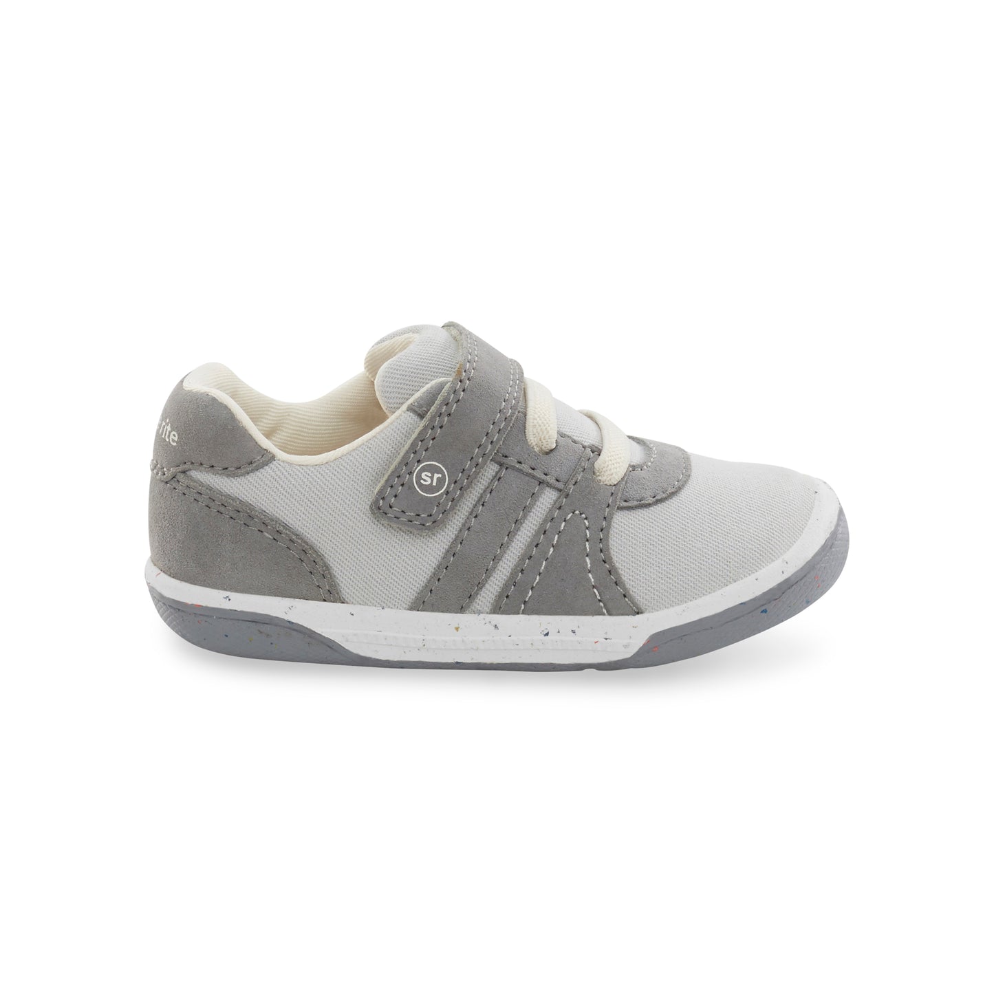 fern-sneaker-littlekid-light-grey__Light Grey_2