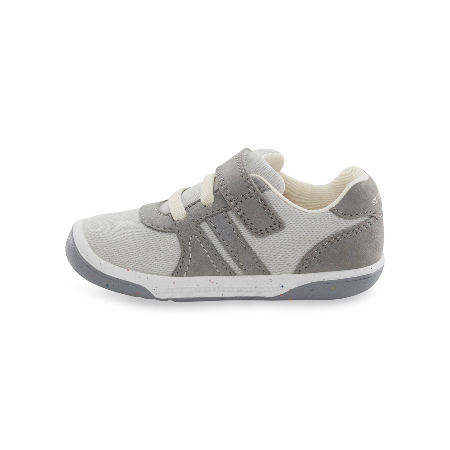 fern-sneaker-littlekid-light-grey__Light Grey_4