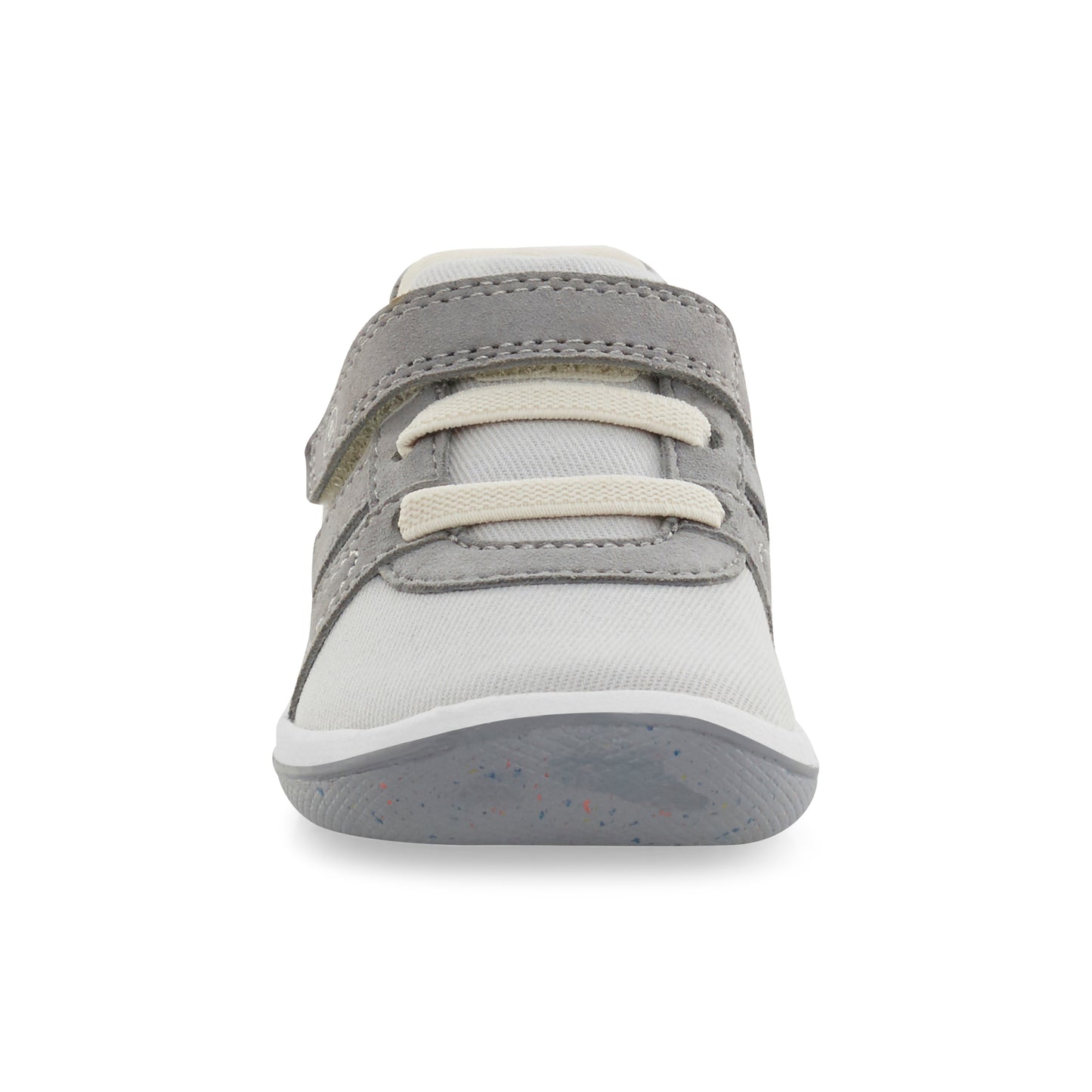 fern-sneaker-littlekid-light-grey__Light Grey_5