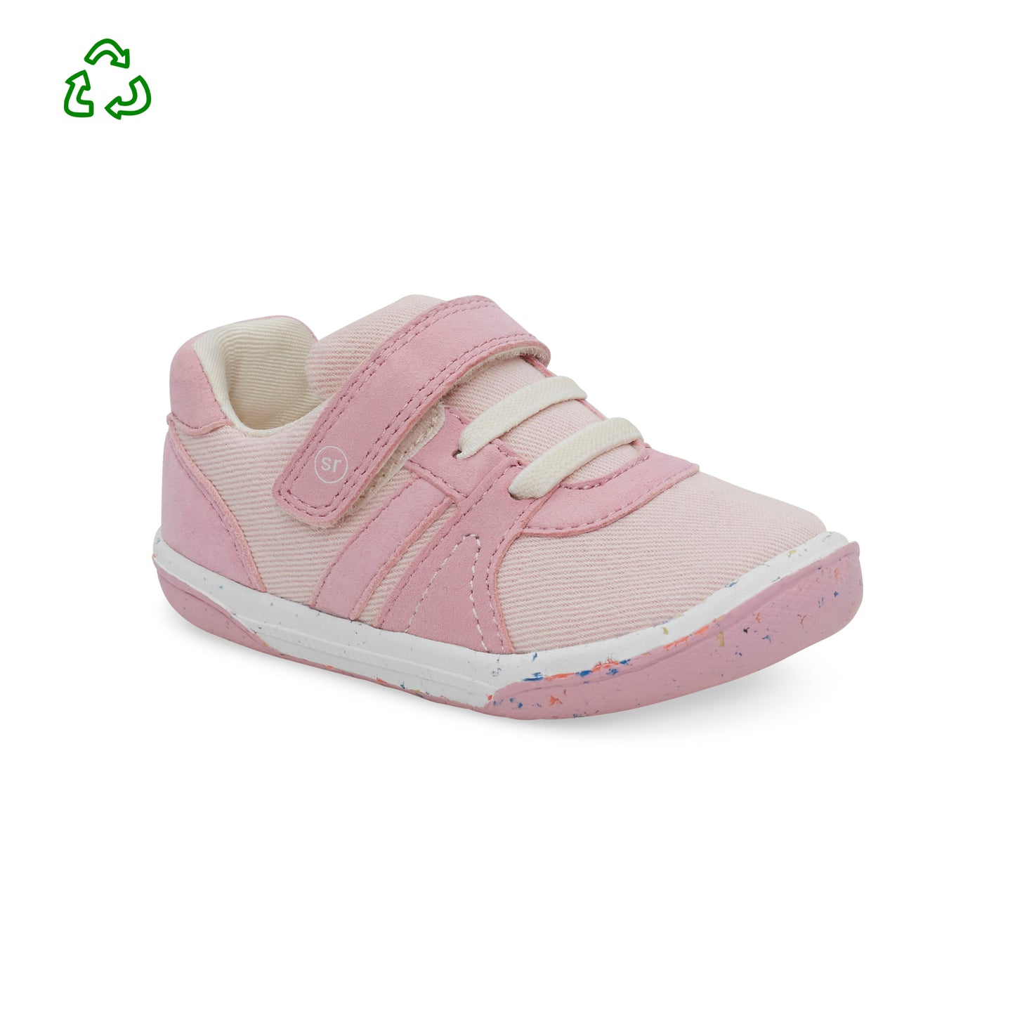 fern-sneaker-littlekid__Pink_1