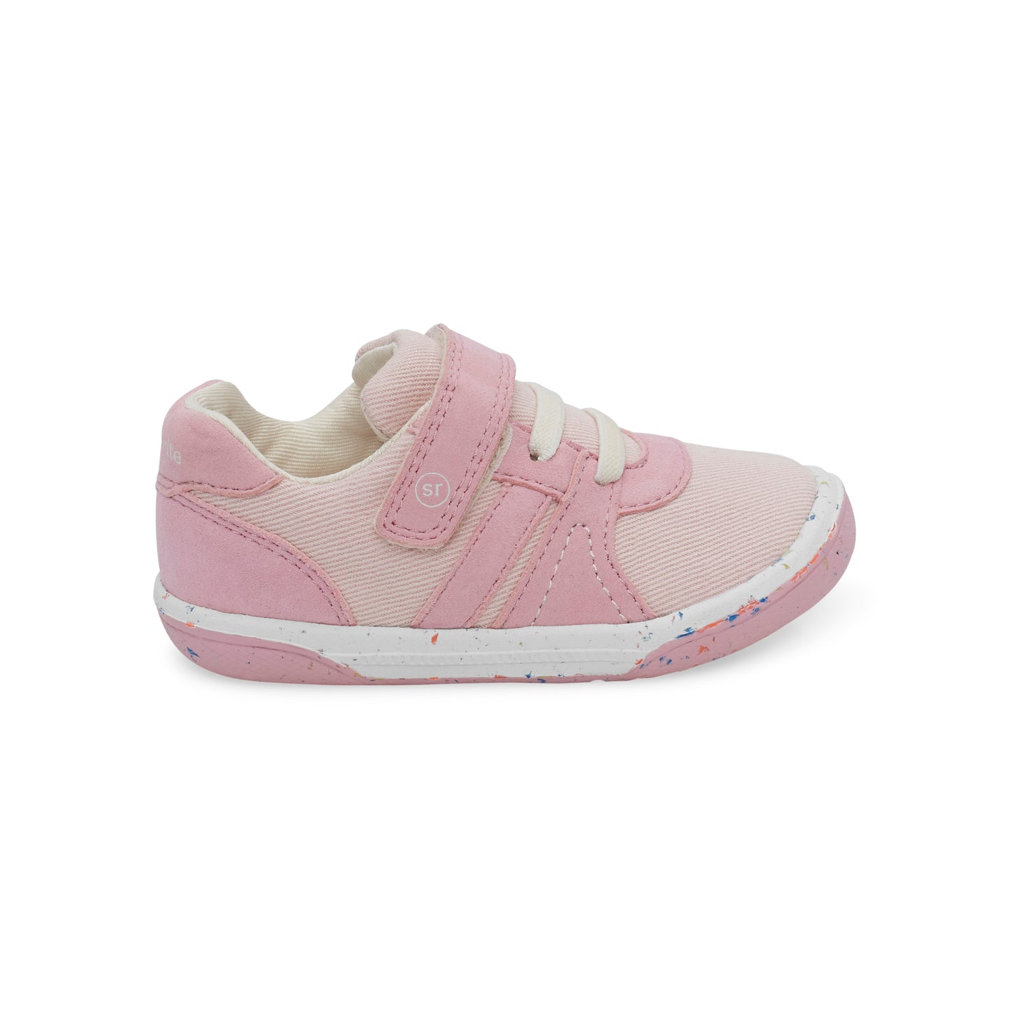 fern-sneaker-littlekid__Pink_2
