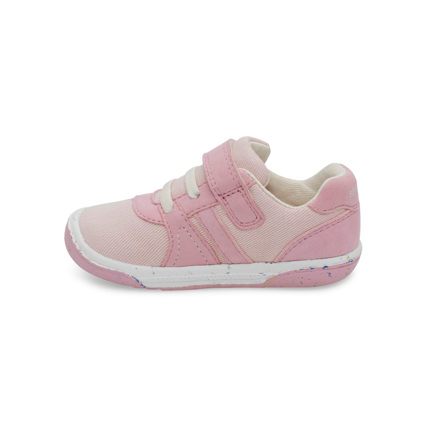 fern-sneaker-littlekid__Pink_4