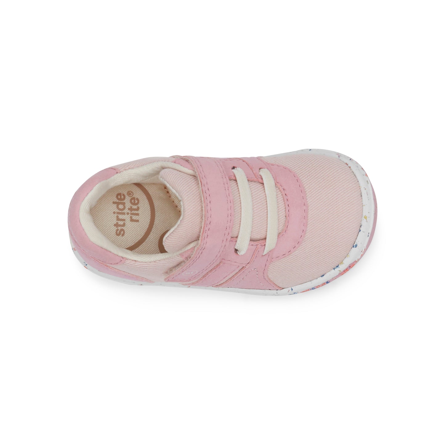 fern-sneaker-littlekid__Pink_6