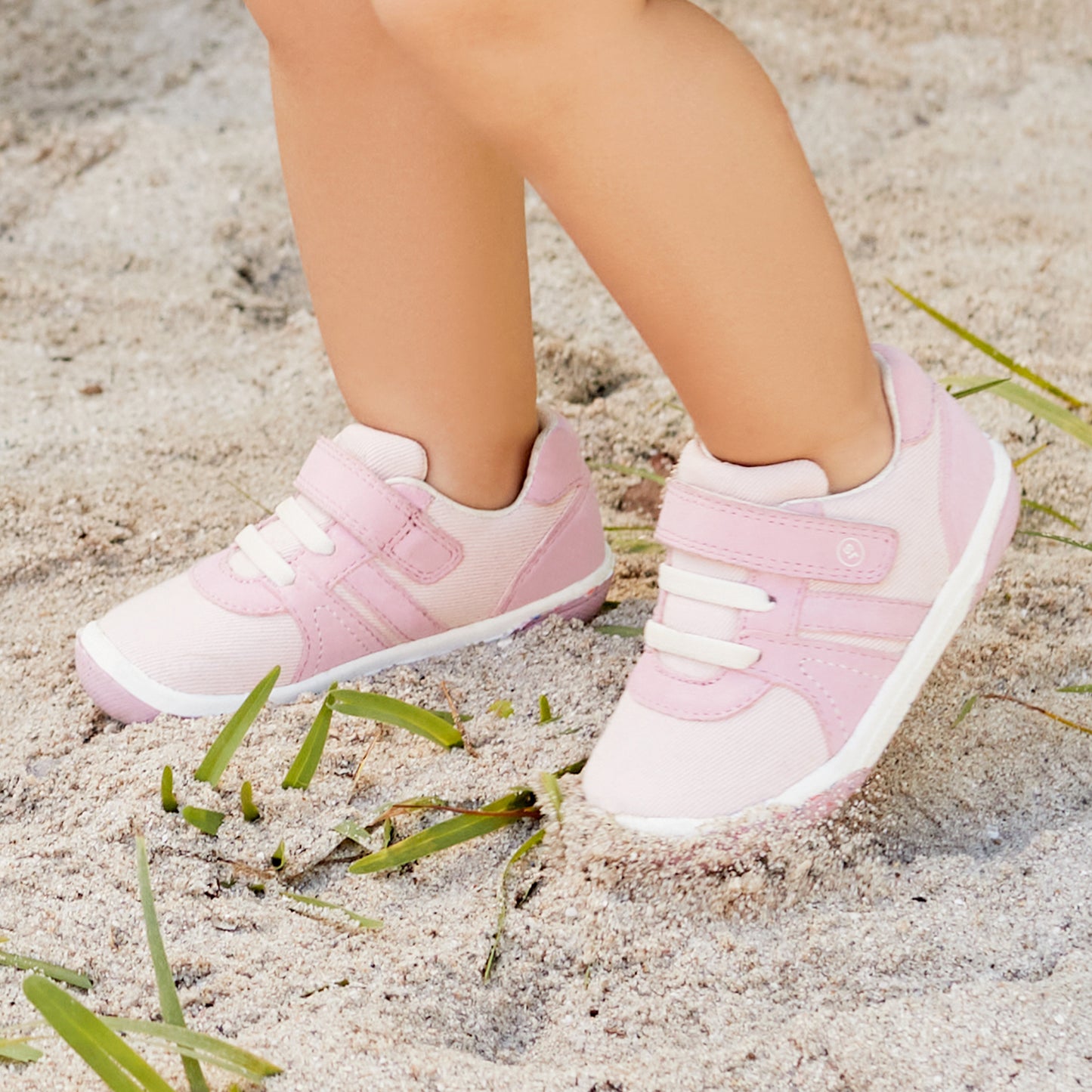 fern-sneaker-littlekid__Pink_9