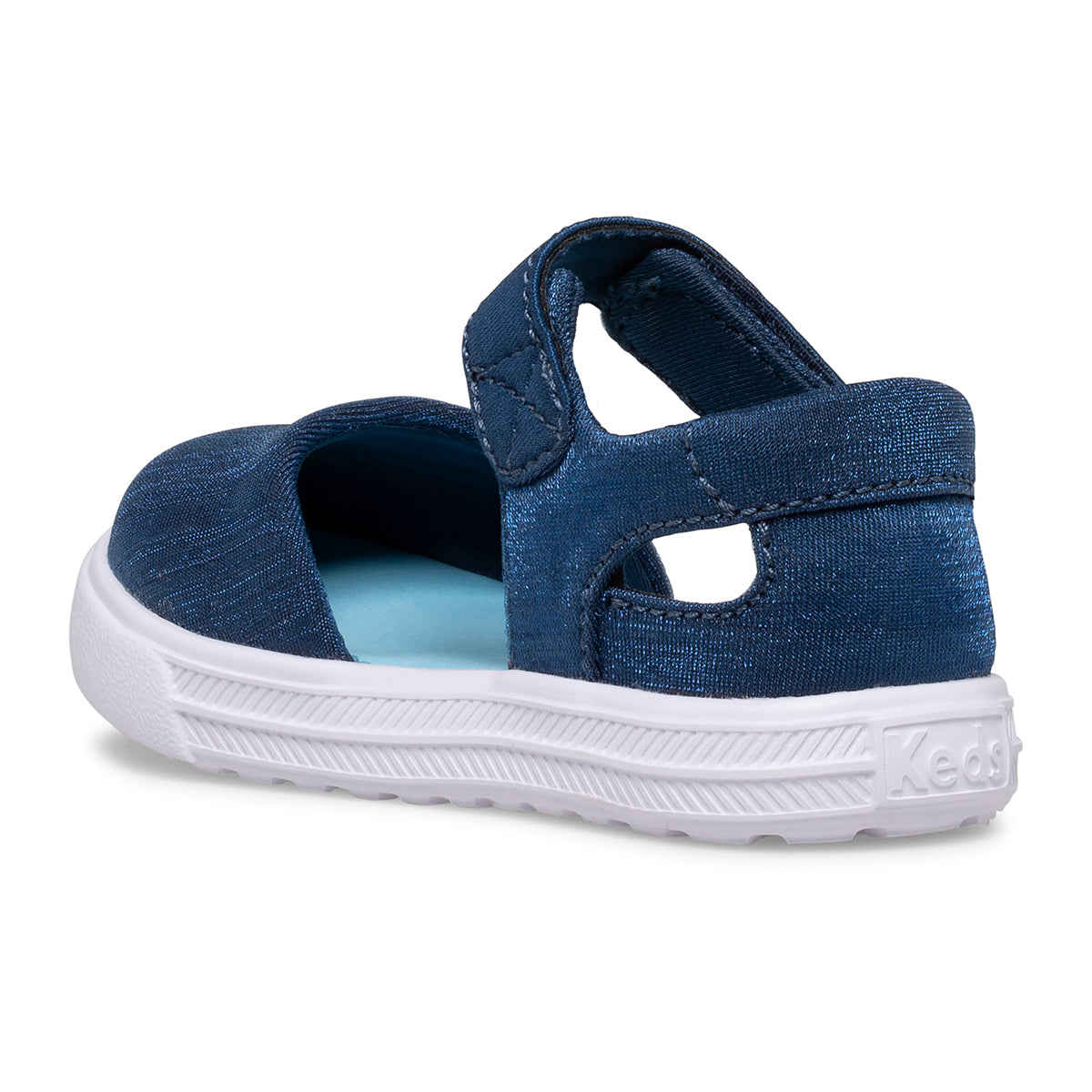 finlee-flex-sandal-bigkid-navy-shimmer__Navy Shimmer_1