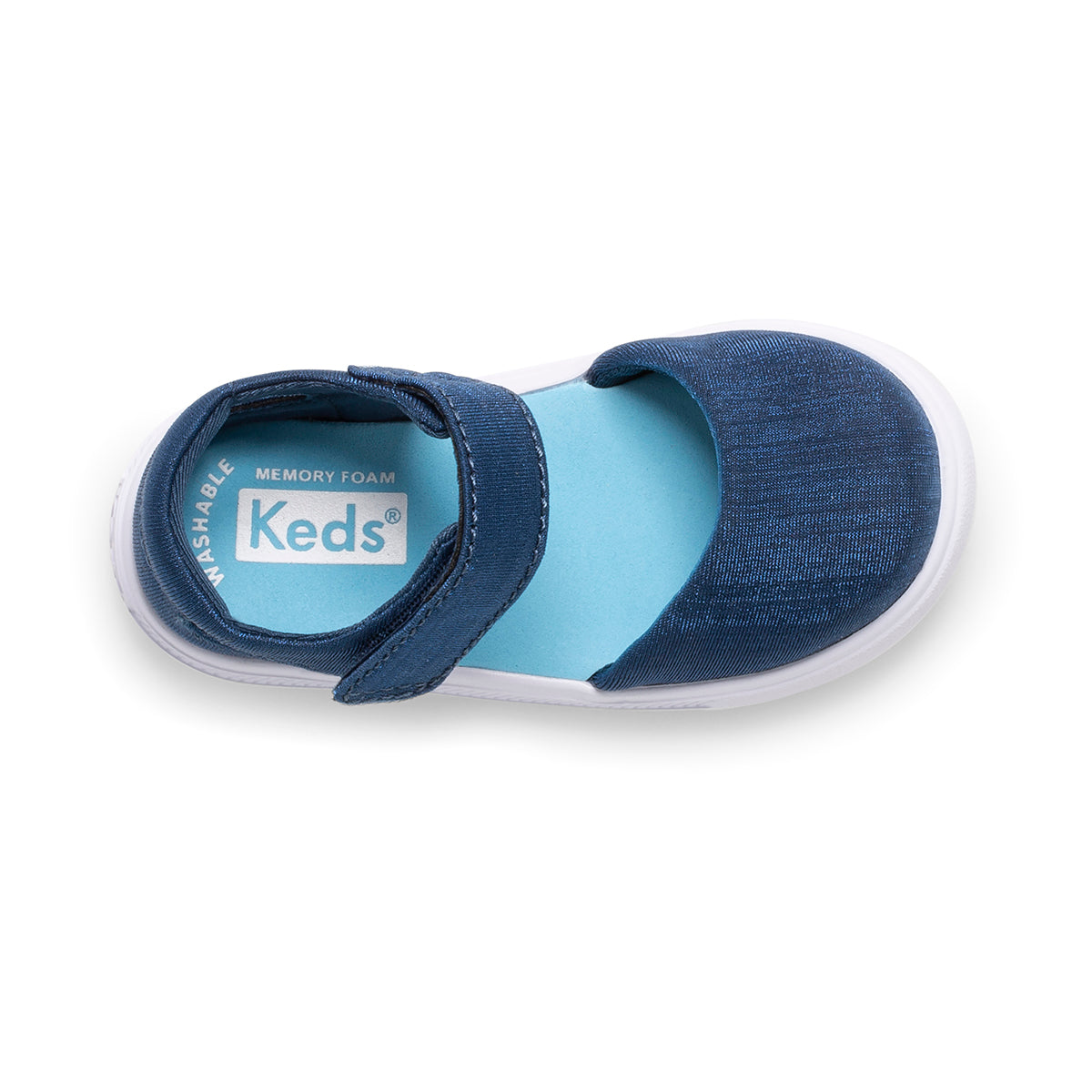 finlee-flex-sandal-bigkid-navy-shimmer__Navy Shimmer_5