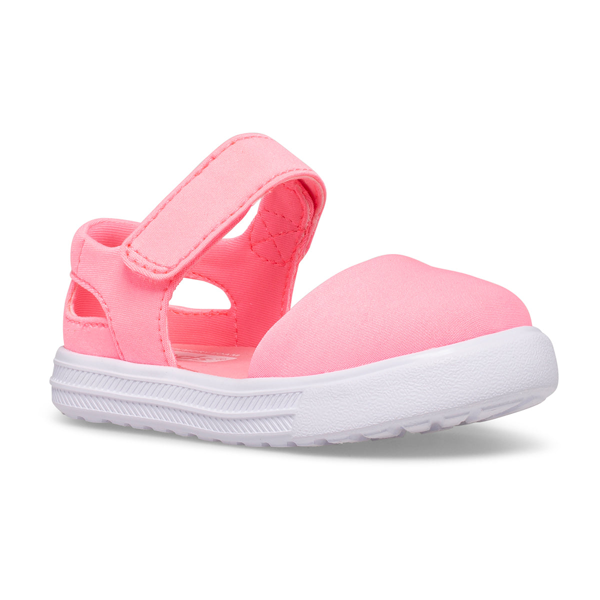 finlee-flex-sandal-bigkid-pink__Pink_1