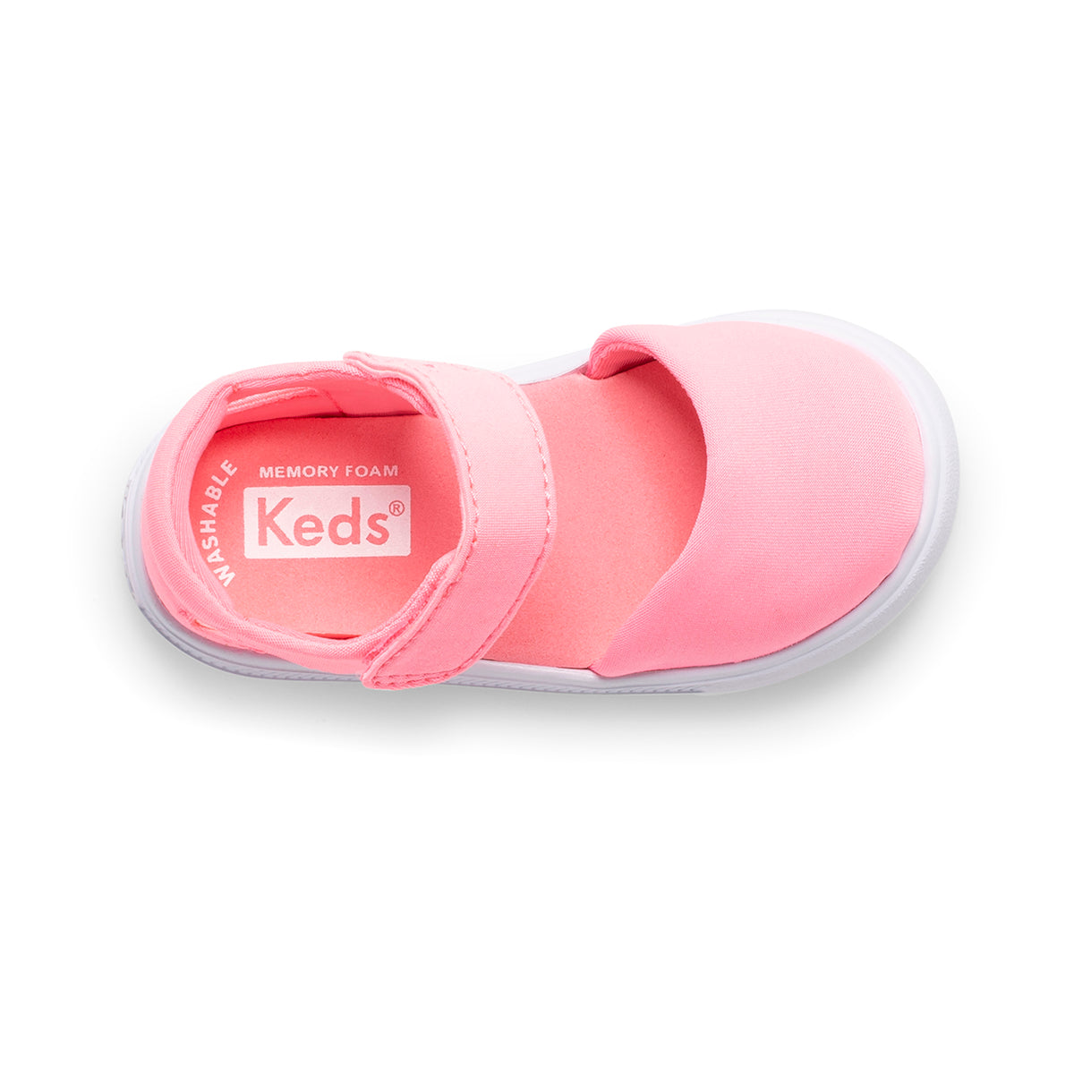 finlee-flex-sandal-bigkid-pink__Pink_5