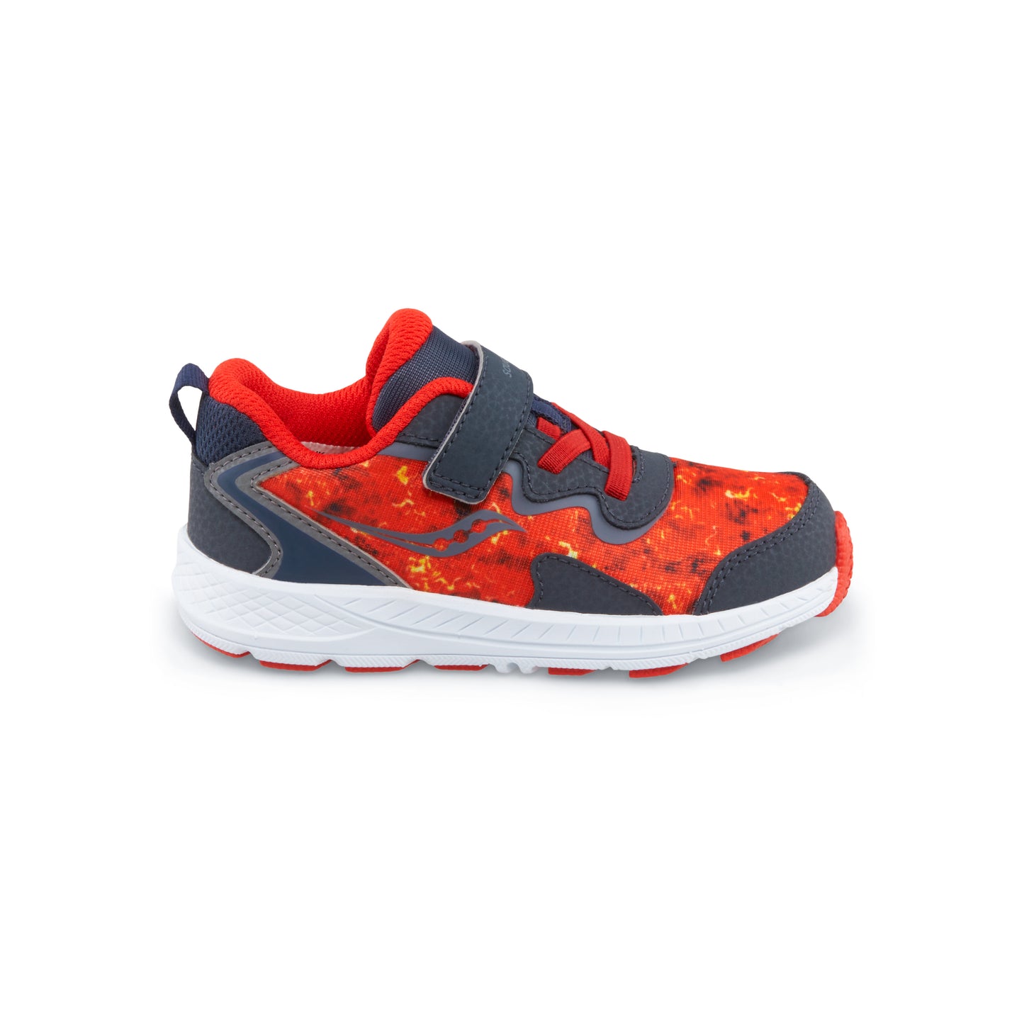 flash-ac-30-jr-sneaker-bigkid-navy-lava__Navy/Lava_1