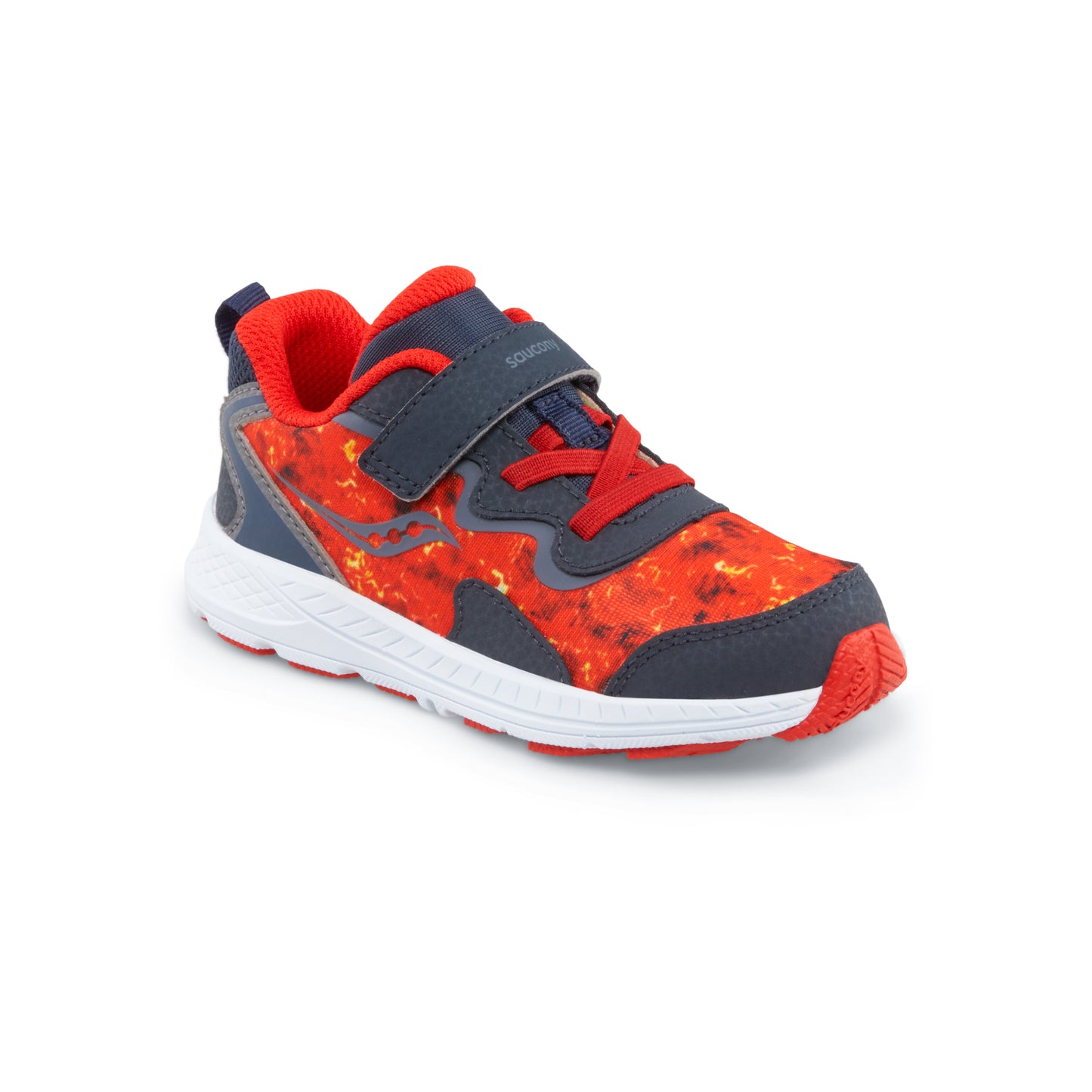 flash-ac-30-jr-sneaker-bigkid-navy-lava__Navy/Lava_2