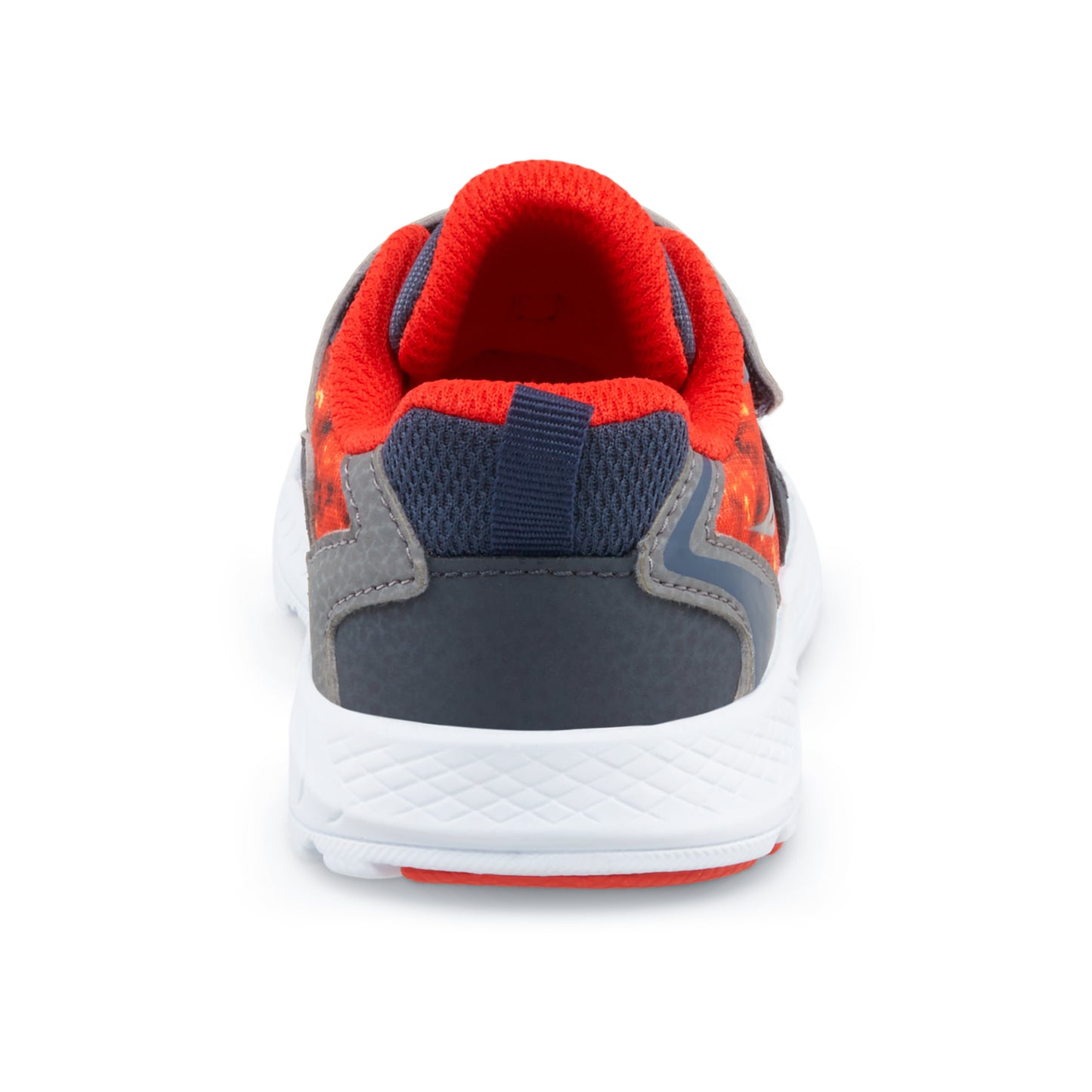 flash-ac-30-jr-sneaker-bigkid-navy-lava__Navy/Lava_3