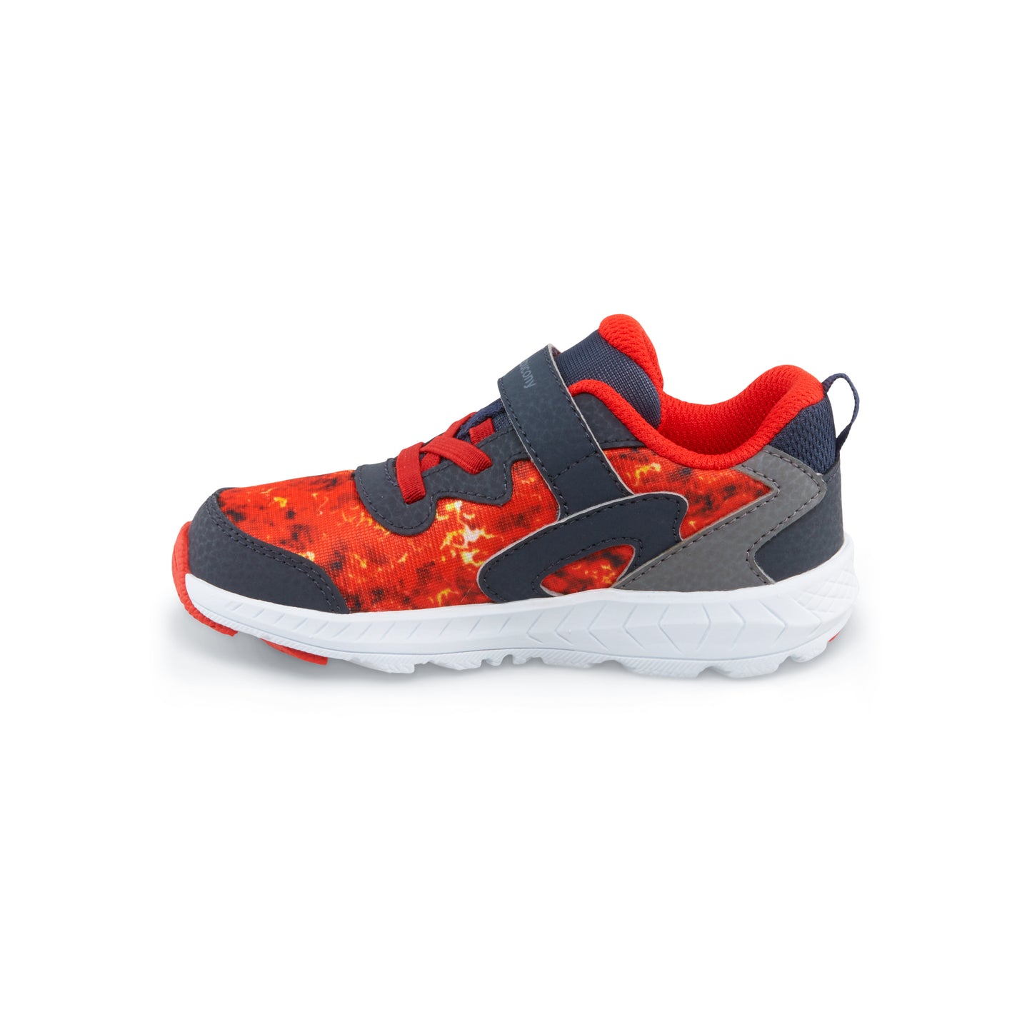 flash-ac-30-jr-sneaker-bigkid-navy-lava__Navy/Lava_4