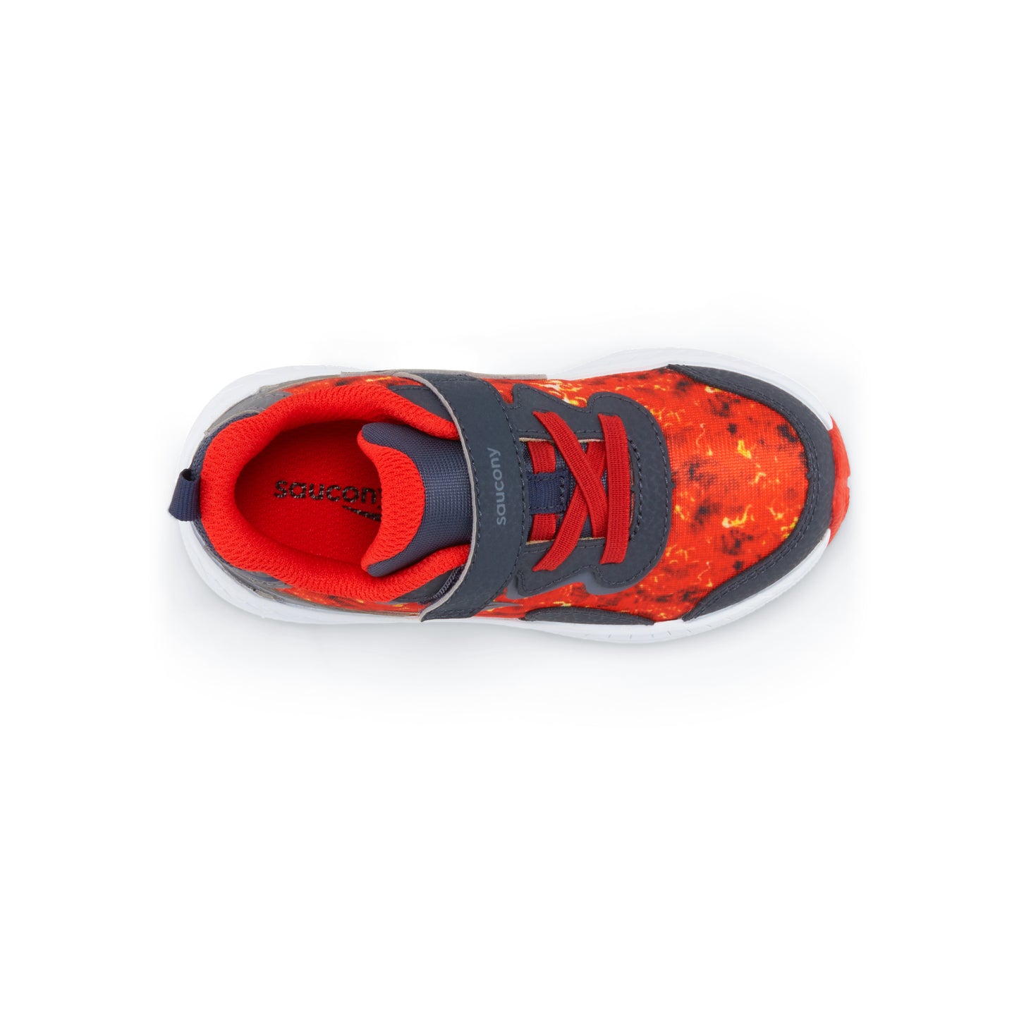 flash-ac-30-jr-sneaker-bigkid-navy-lava__Navy/Lava_6