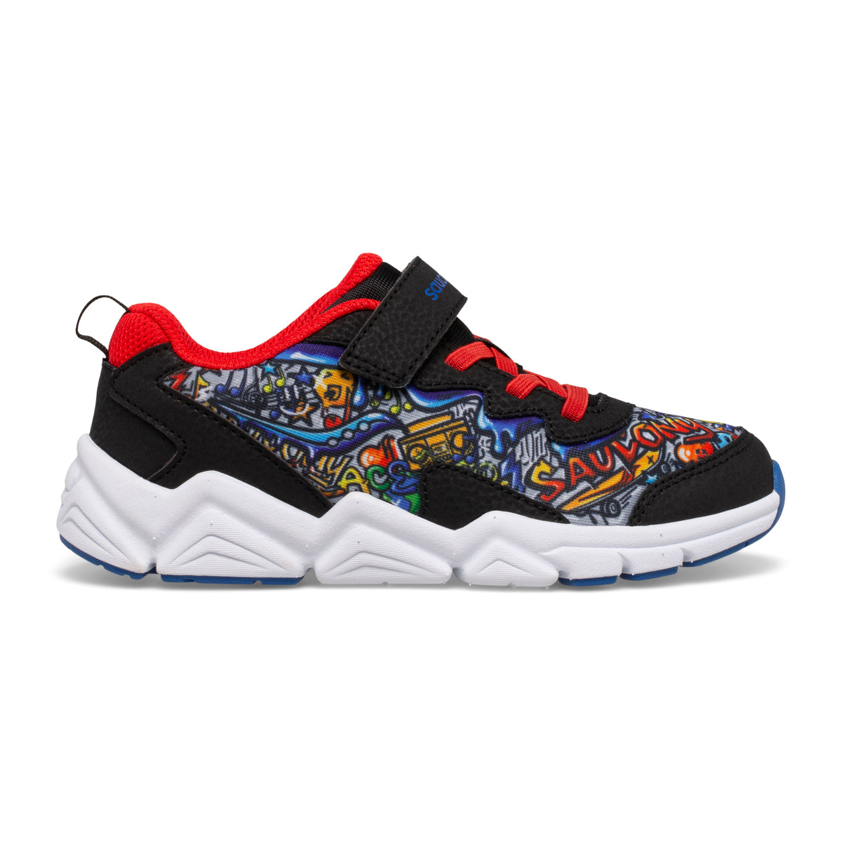 flash-ac-30-sneaker-bigkid-black-red-graffiti__Black/Red/Graffiti_3