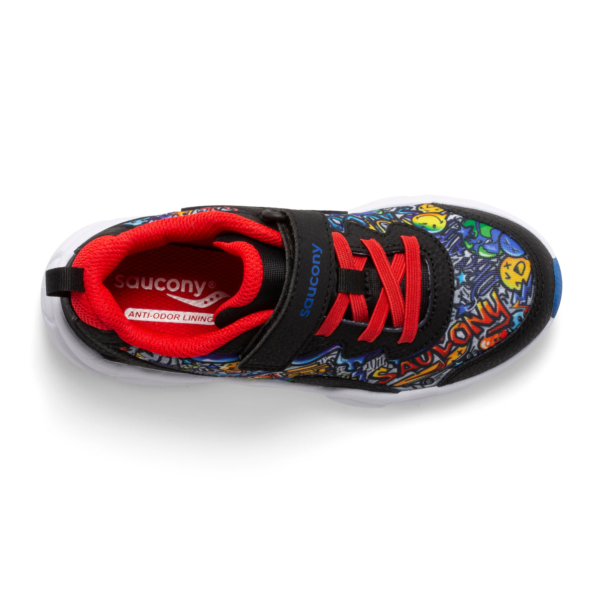 flash-ac-30-sneaker-bigkid-black-red-graffiti__Black/Red/Graffiti_5