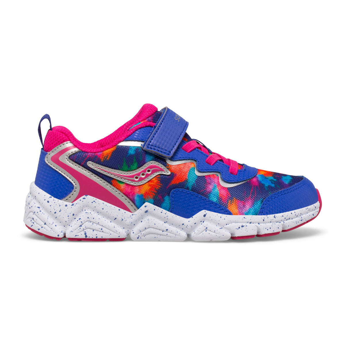 flash-ac-30-sneaker-bigkid-blue-pink__Blue/Pink_1