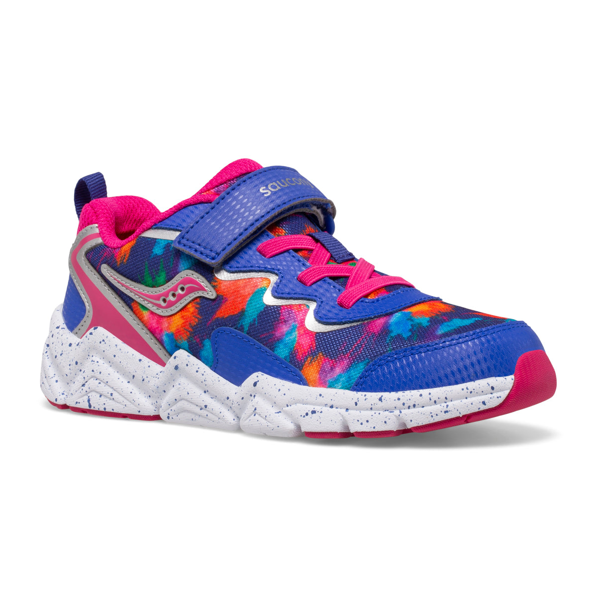 flash-ac-30-sneaker-bigkid-blue-pink__Blue/Pink_2