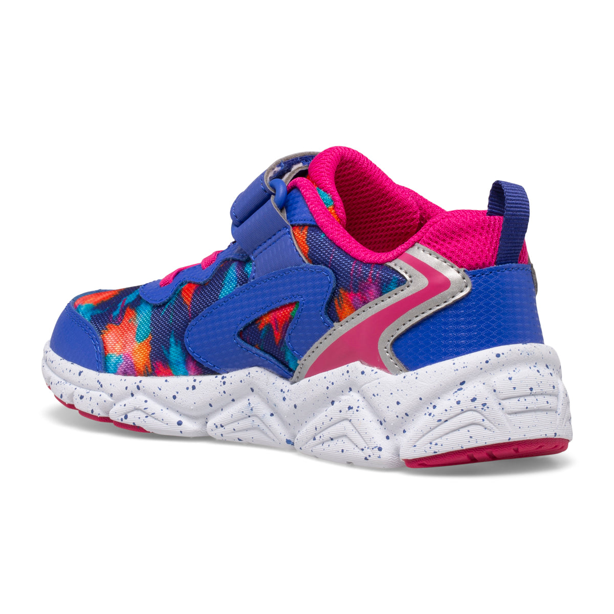 flash-ac-30-sneaker-bigkid-blue-pink__Blue/Pink_3
