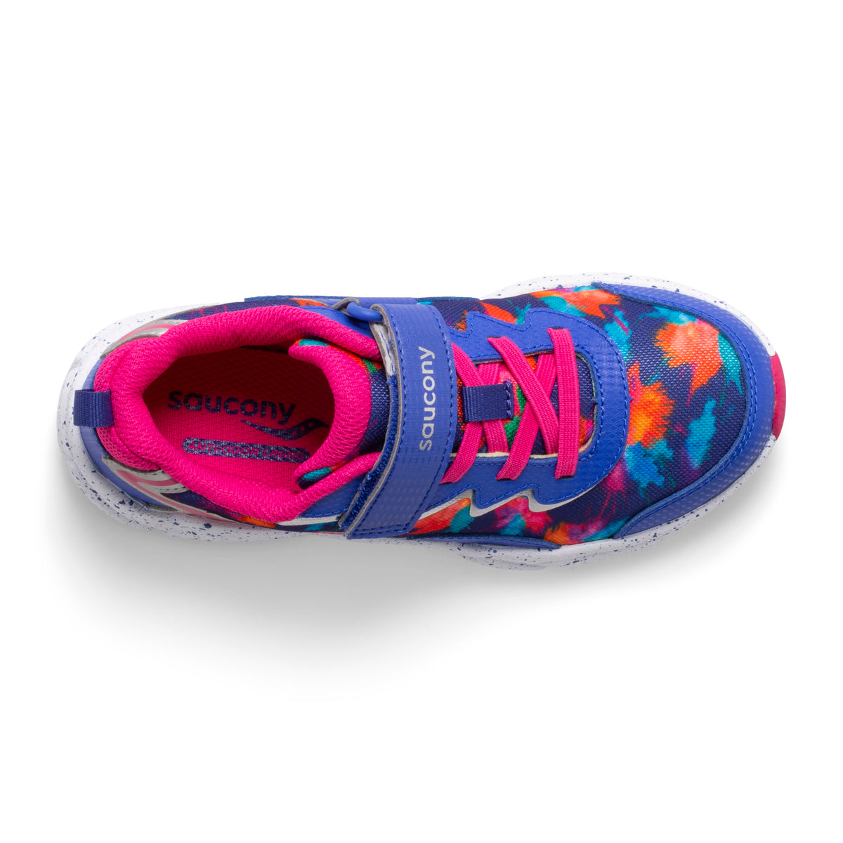 flash-ac-30-sneaker-bigkid-blue-pink__Blue/Pink_5