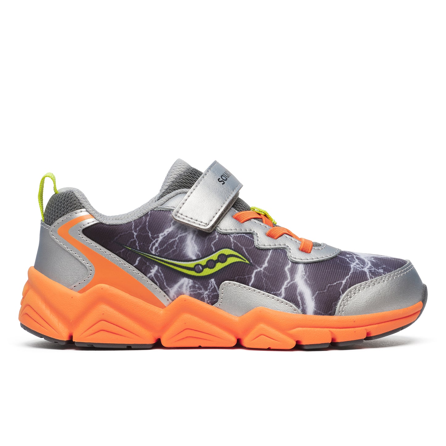 flash-ac-30-sneaker-bigkid-grey-orange__Grey/Orange_1