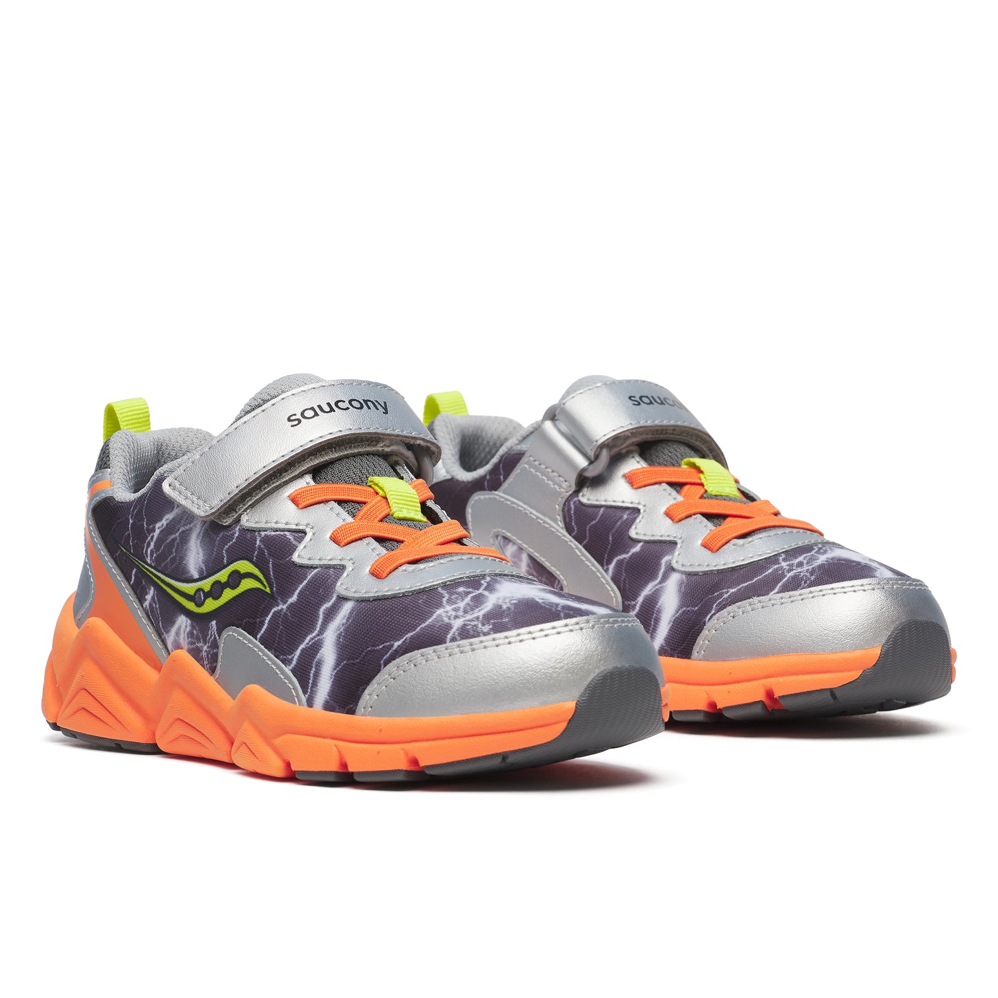 flash-ac-30-sneaker-bigkid-grey-orange__Grey/Orange_2