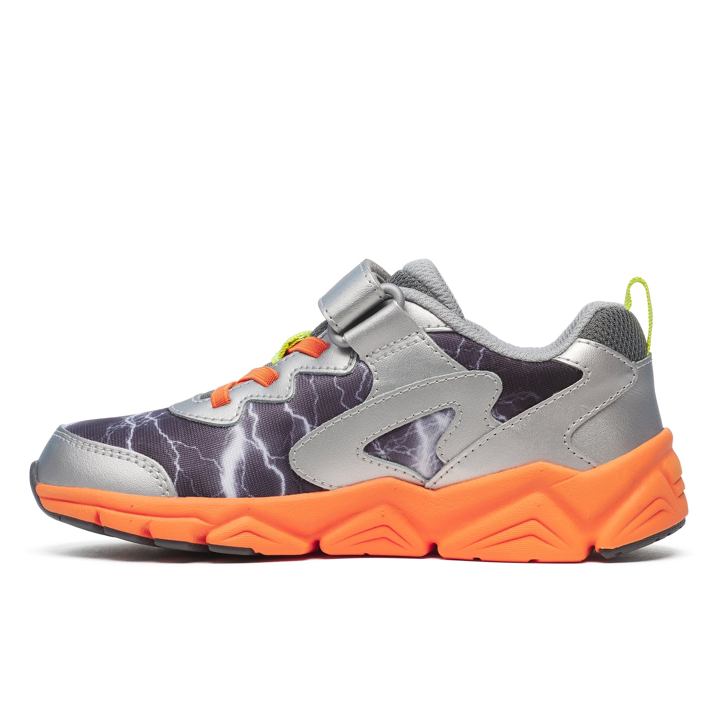 flash-ac-30-sneaker-bigkid-grey-orange__Grey/Orange_3