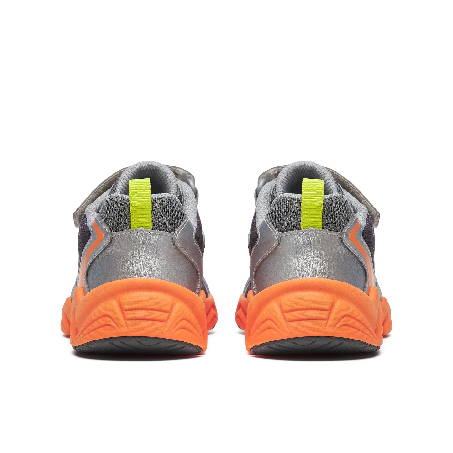 flash-ac-30-sneaker-bigkid-grey-orange__Grey/Orange_4