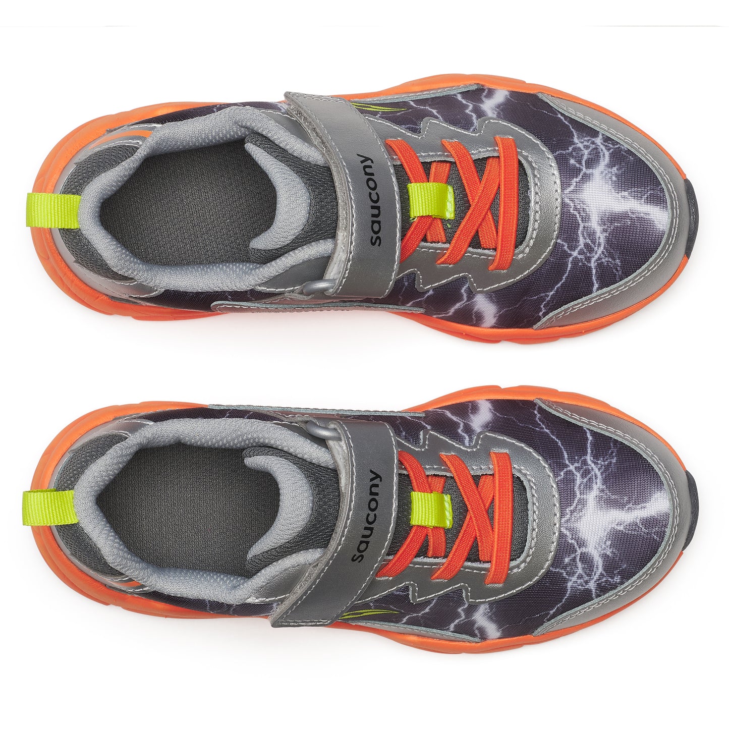 flash-ac-30-sneaker-bigkid-grey-orange__Grey/Orange_5