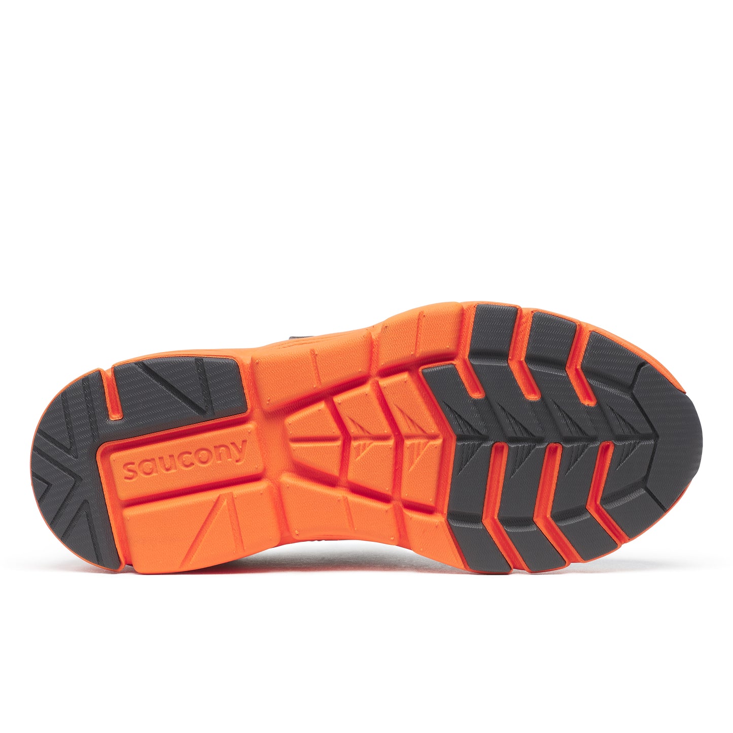 flash-ac-30-sneaker-bigkid-grey-orange__Grey/Orange_6