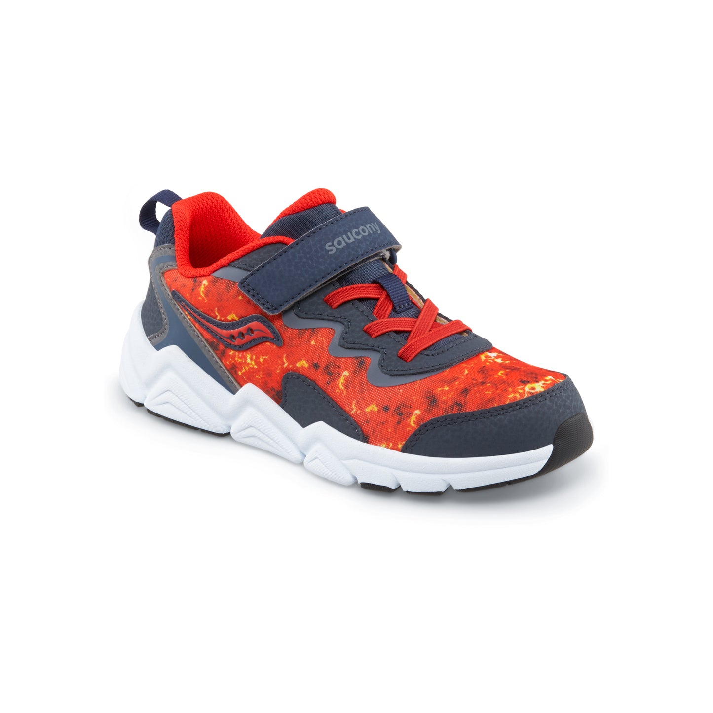 flash-ac-30-sneaker-bigkid-navy-lava__Navy/Lava_2