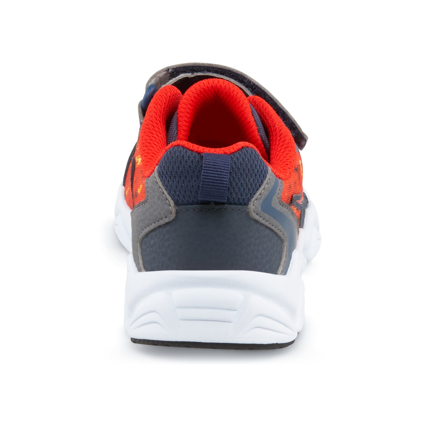 flash-ac-30-sneaker-bigkid-navy-lava__Navy/Lava_3
