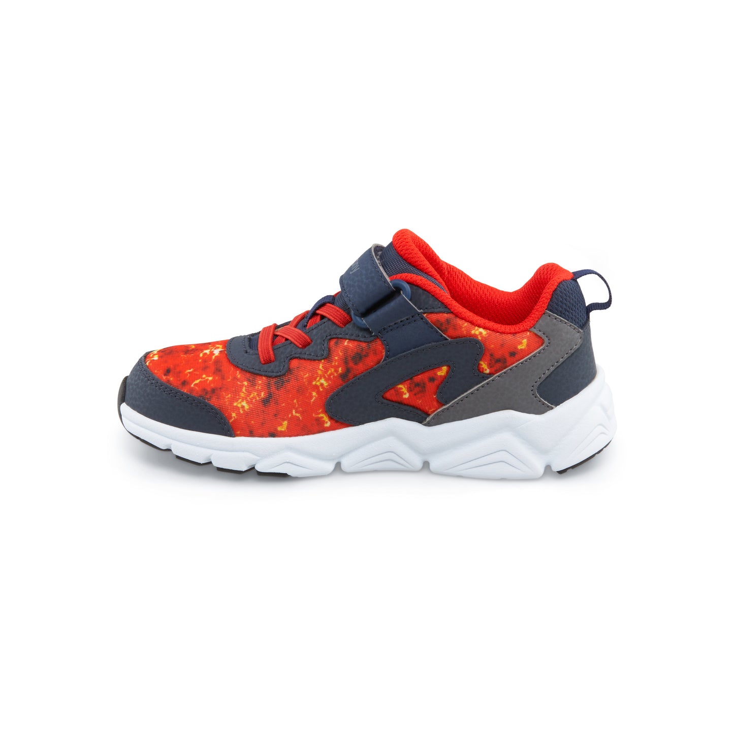 flash-ac-30-sneaker-bigkid-navy-lava__Navy/Lava_4
