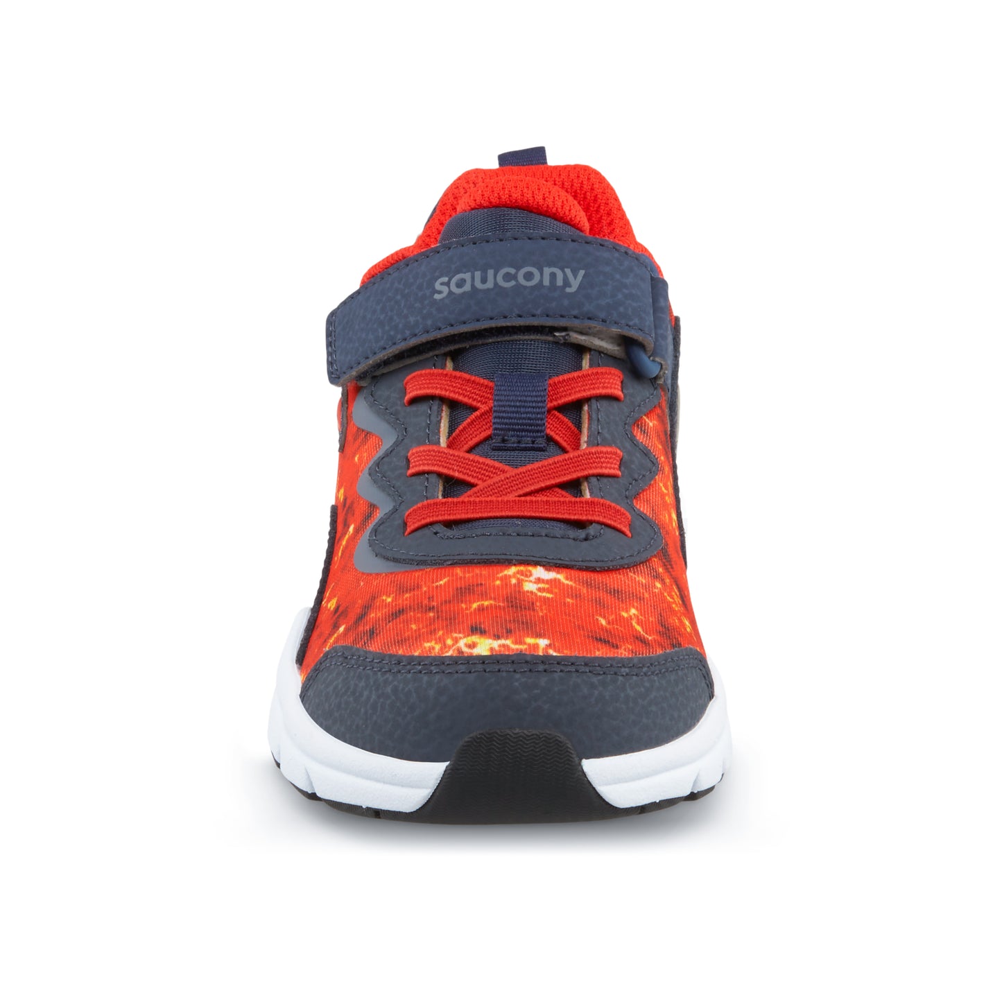 flash-ac-30-sneaker-bigkid-navy-lava__Navy/Lava_5