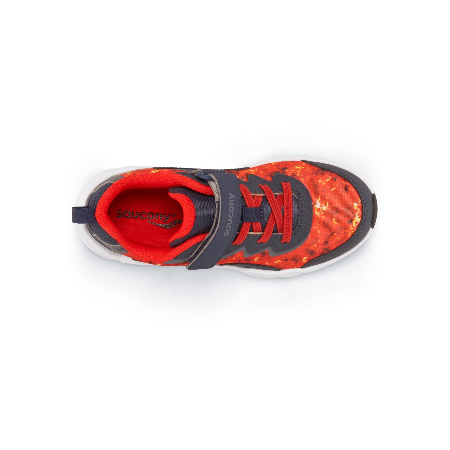flash-ac-30-sneaker-bigkid-navy-lava__Navy/Lava_6