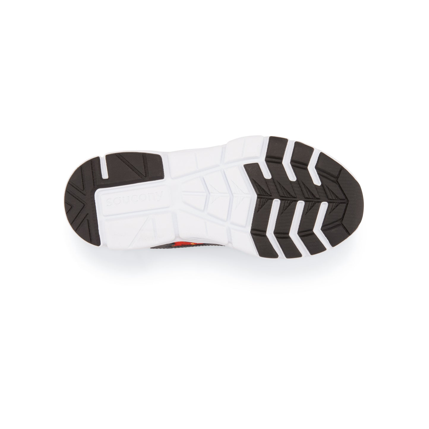 flash-ac-30-sneaker-bigkid-navy-lava__Navy/Lava_7