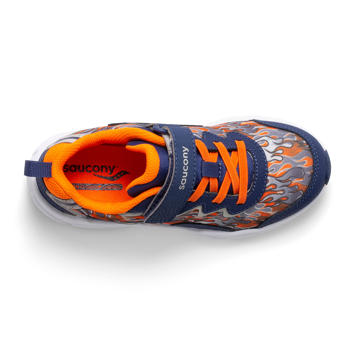 flash-ac-30-sneaker-bigkid-navy-orange__Navy/Orange_5