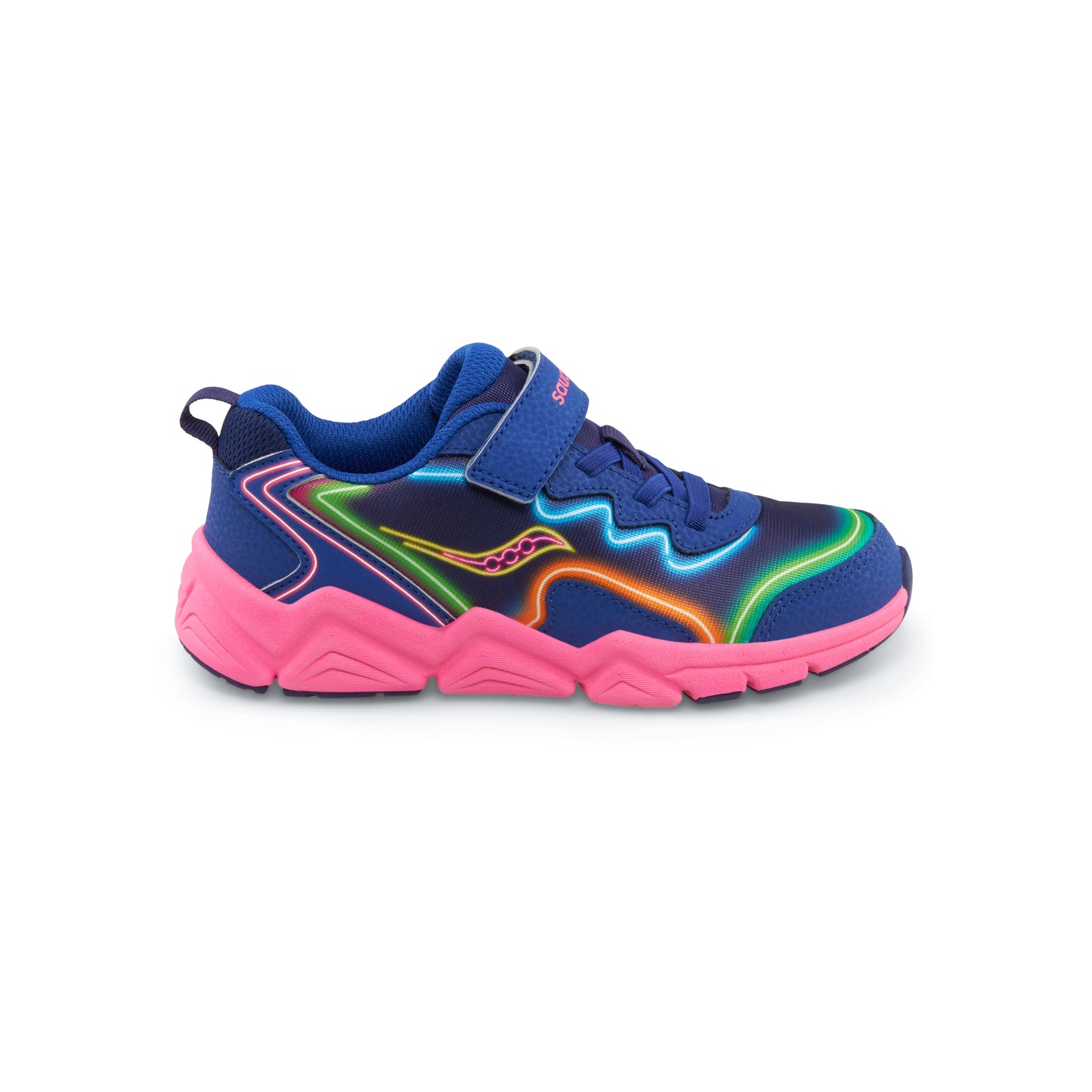 flash-ac-30-sneaker-bigkid-neon-blue-pink__Neon/Blue/Pink_1