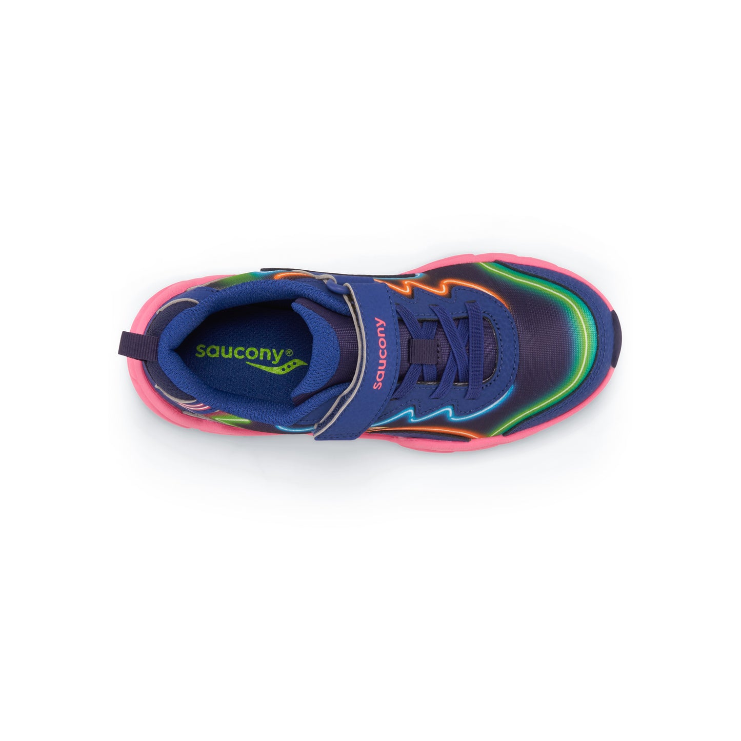 flash-ac-30-sneaker-bigkid-neon-blue-pink__Neon/Blue/Pink_6