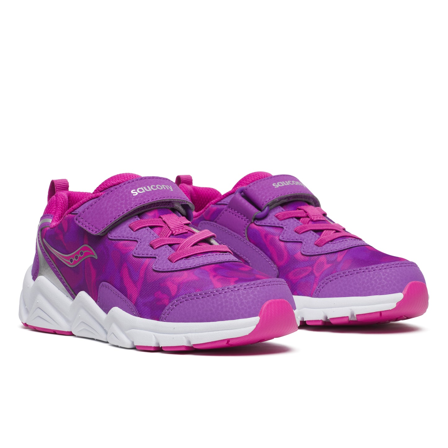 flash-ac-30-sneaker-bigkid-purple-magenta__Purple/Magenta_2