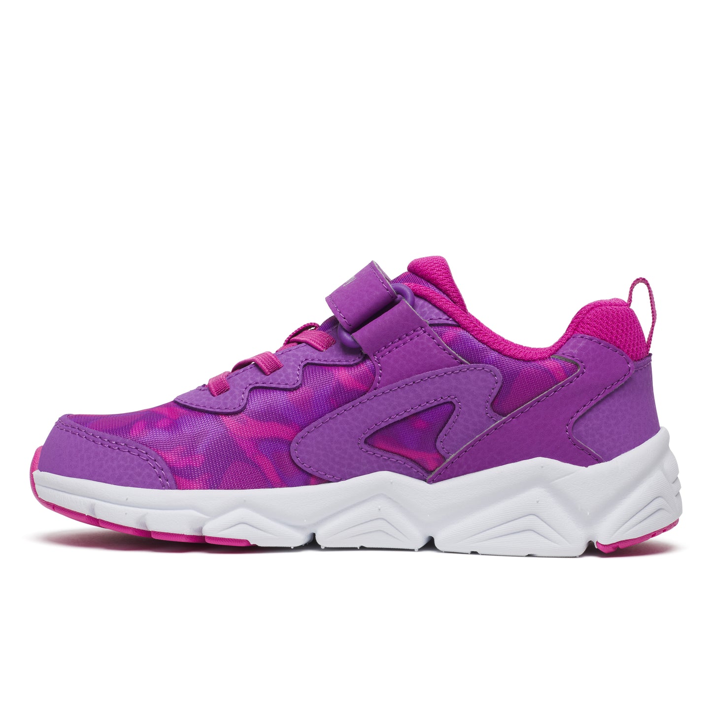 flash-ac-30-sneaker-bigkid-purple-magenta__Purple/Magenta_3
