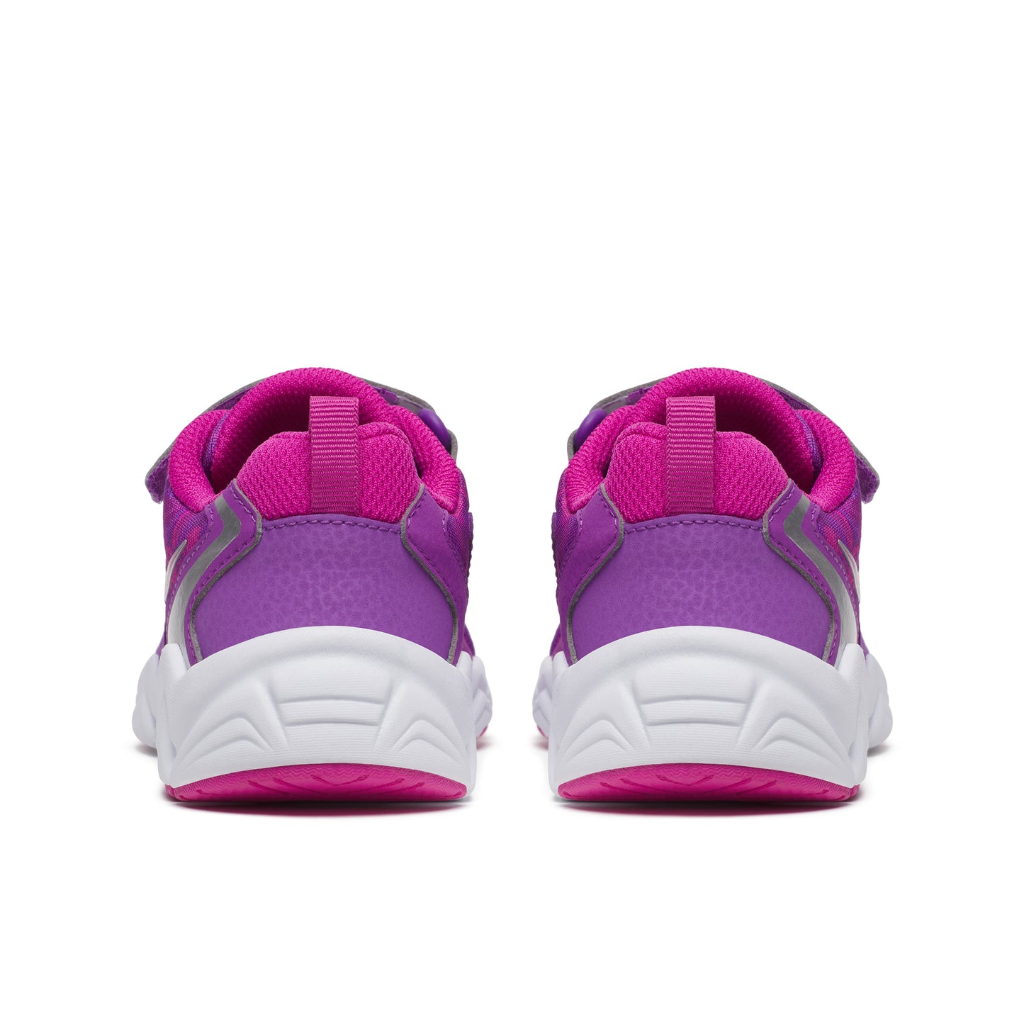flash-ac-30-sneaker-bigkid-purple-magenta__Purple/Magenta_4