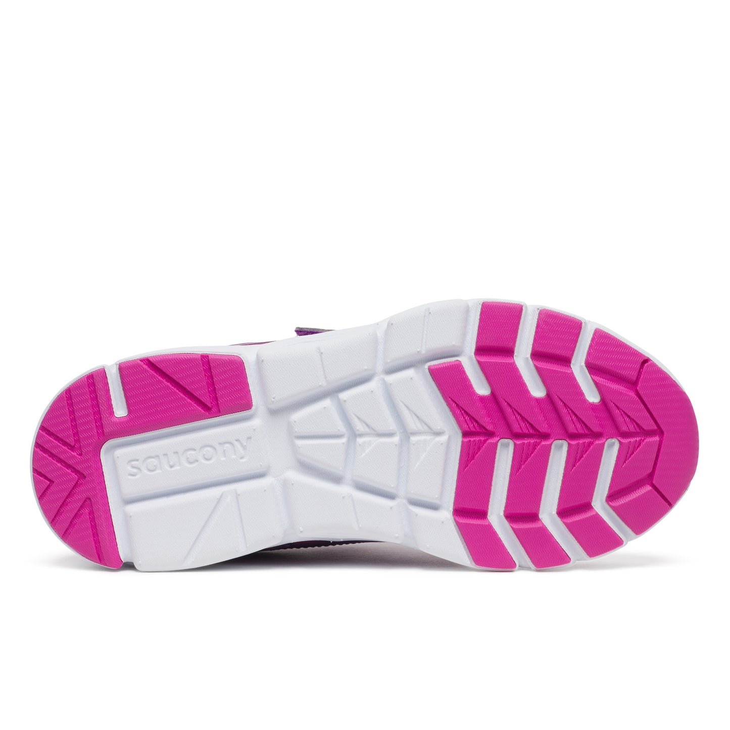 flash-ac-30-sneaker-bigkid-purple-magenta__Purple/Magenta_5