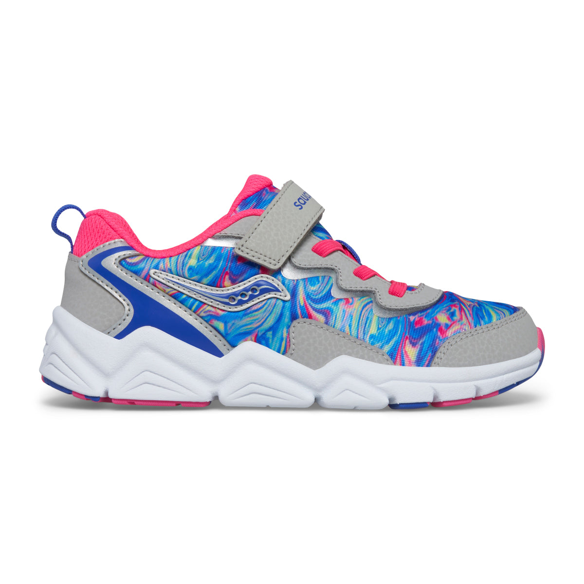 flash-ac-30-sneaker-bigkid__Grey/Pink/Blue_1