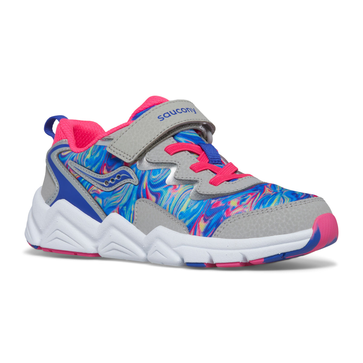 flash-ac-30-sneaker-bigkid__Grey/Pink/Blue_2