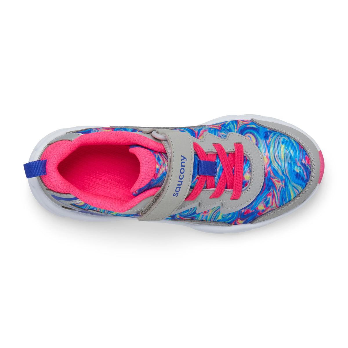 flash-ac-30-sneaker-bigkid__Grey/Pink/Blue_5