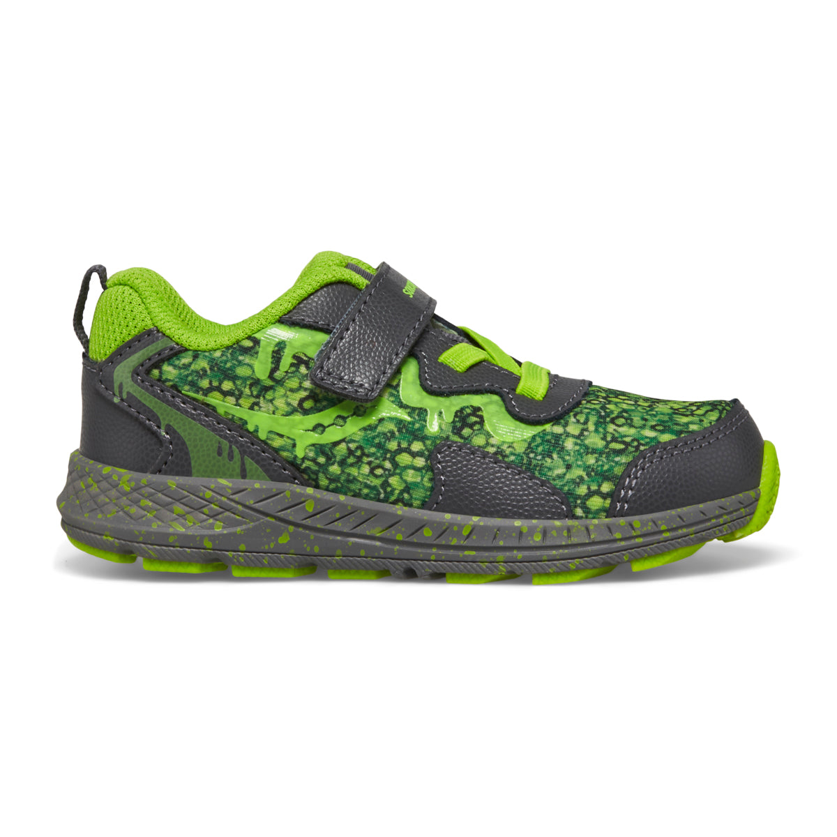 flash-ac-jr-sneaker-bigkid-grey-slime__Grey/Slime_1